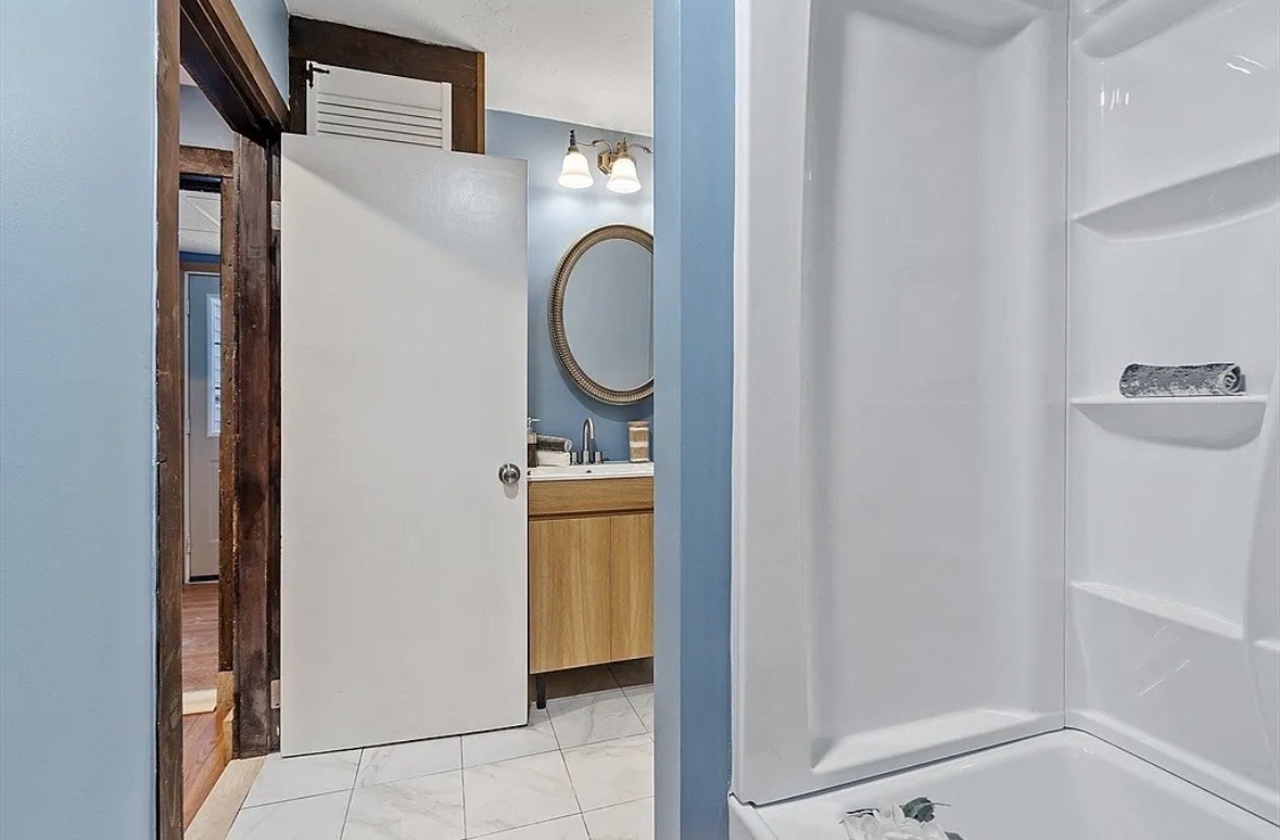 117 Greenwood Street, Gardner, MA 01440 - Image 21