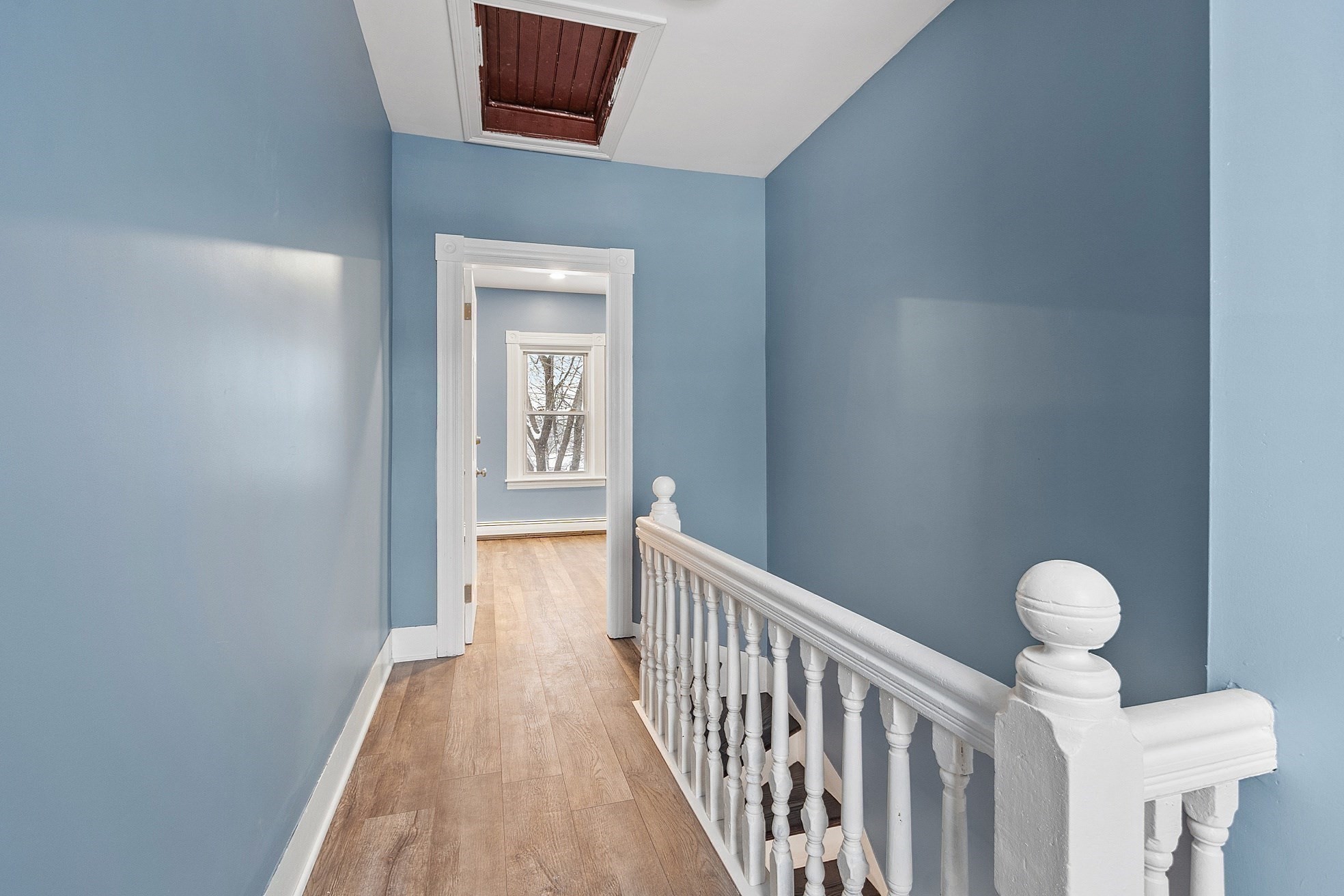 117 Greenwood Street, Gardner, MA 01440 - Image 22