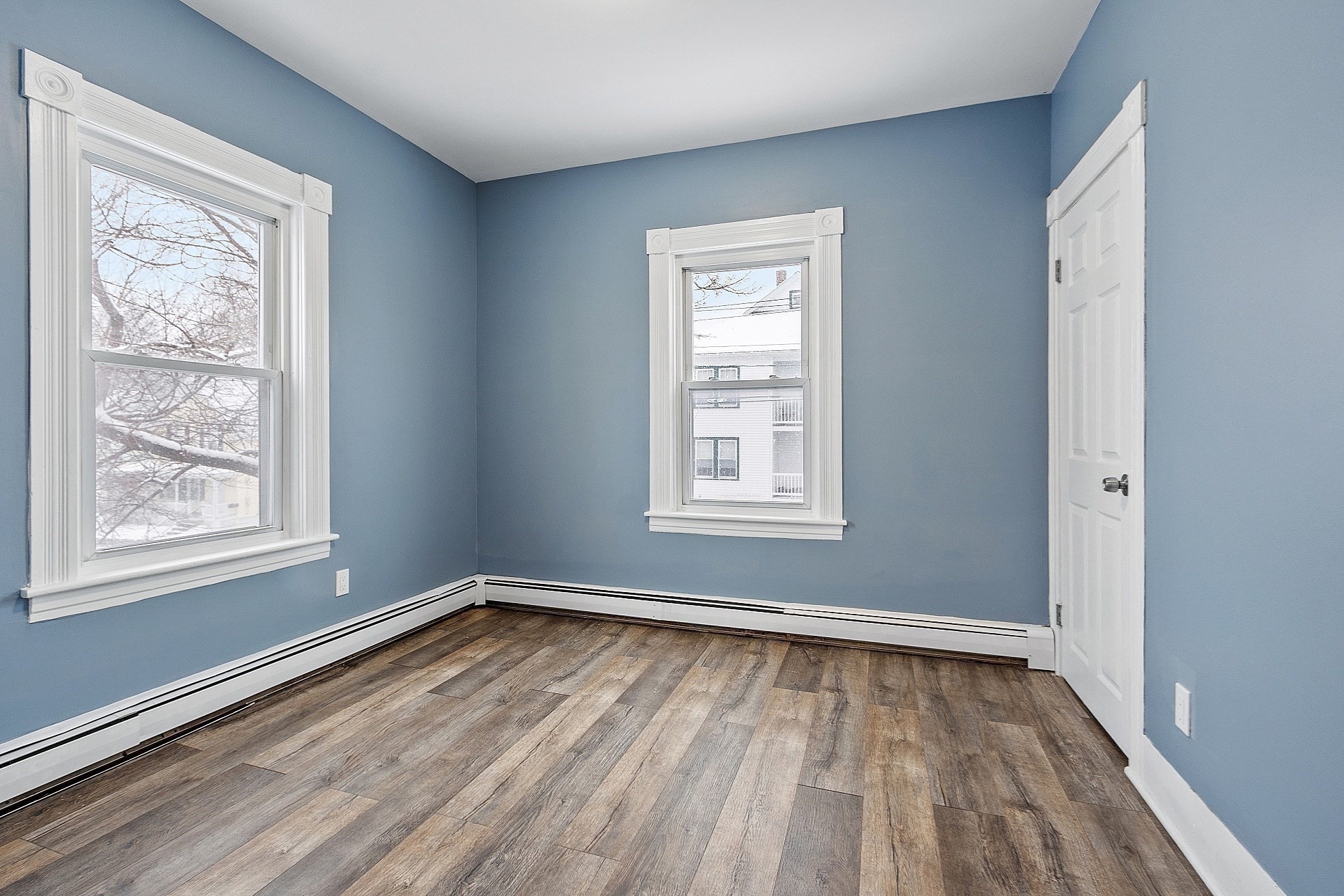 117 Greenwood Street, Gardner, MA 01440 - Image 23