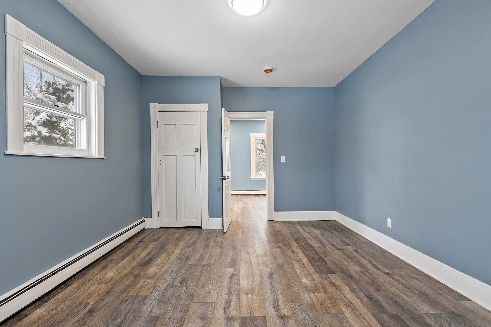 117 Greenwood Street, Gardner, MA 01440 - Image 24