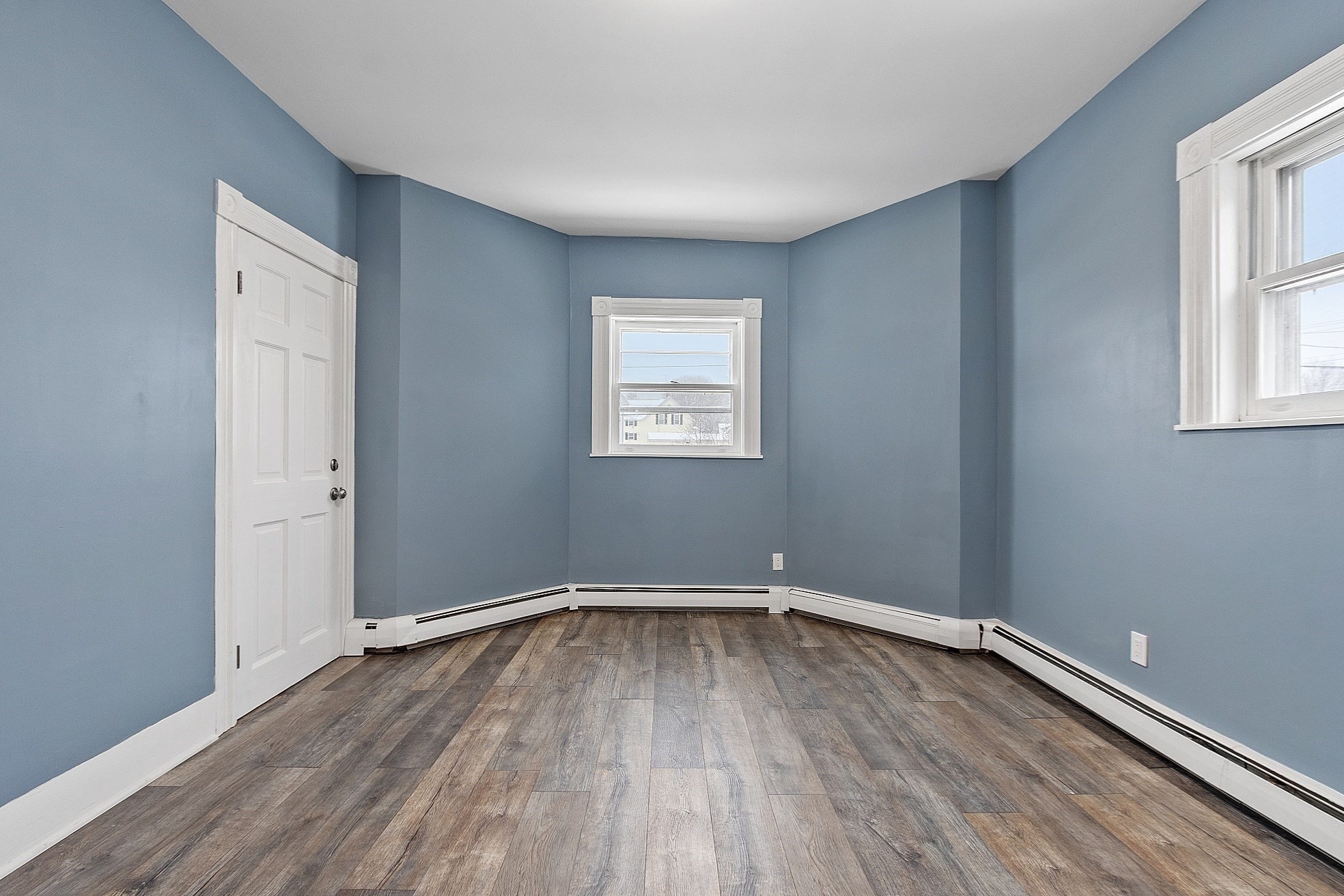 117 Greenwood Street, Gardner, MA 01440 - Image 25