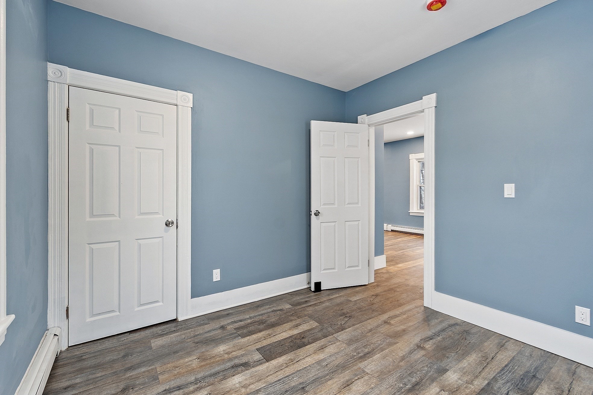 117 Greenwood Street, Gardner, MA 01440 - Image 27