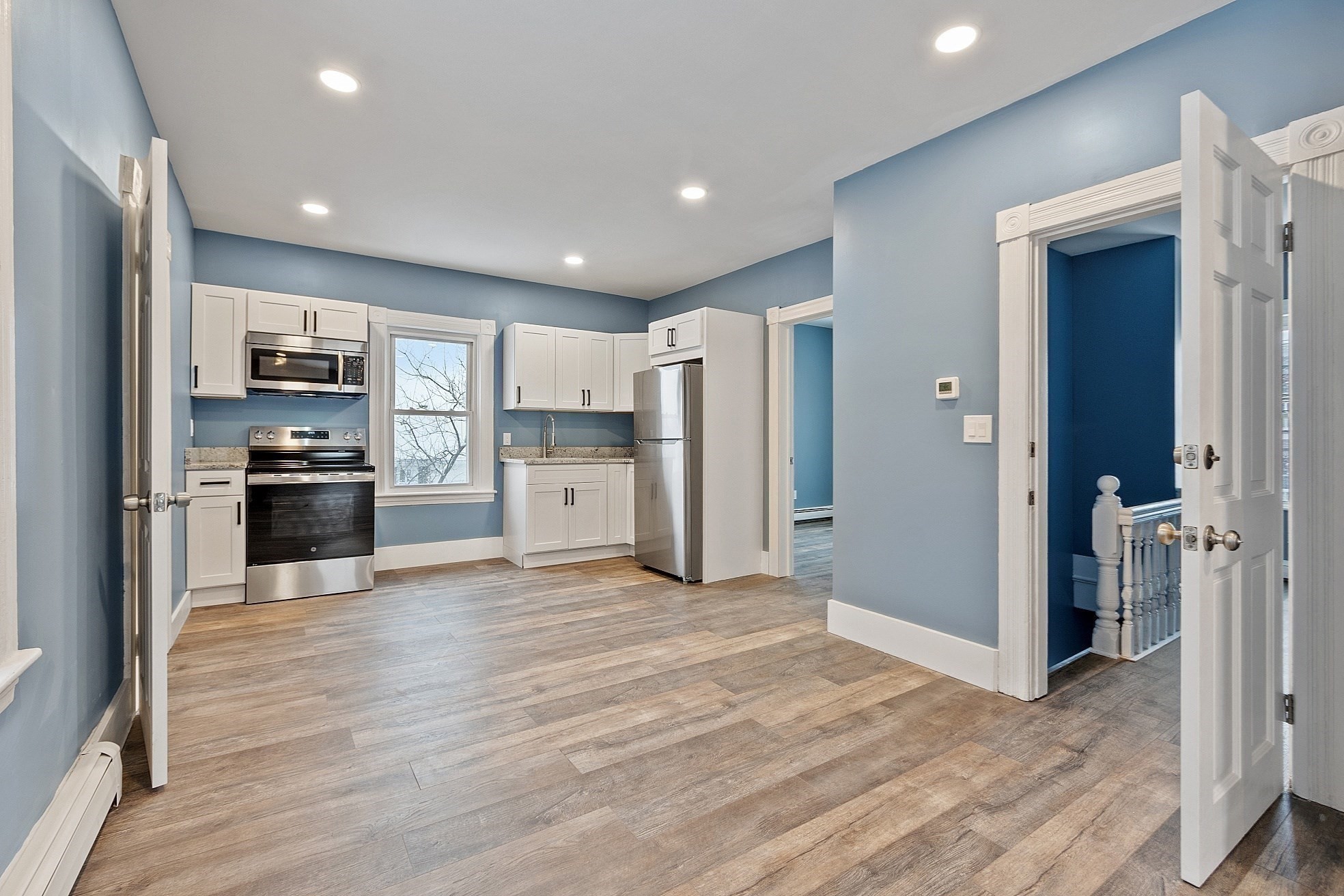 117 Greenwood Street, Gardner, MA 01440 - Image 28