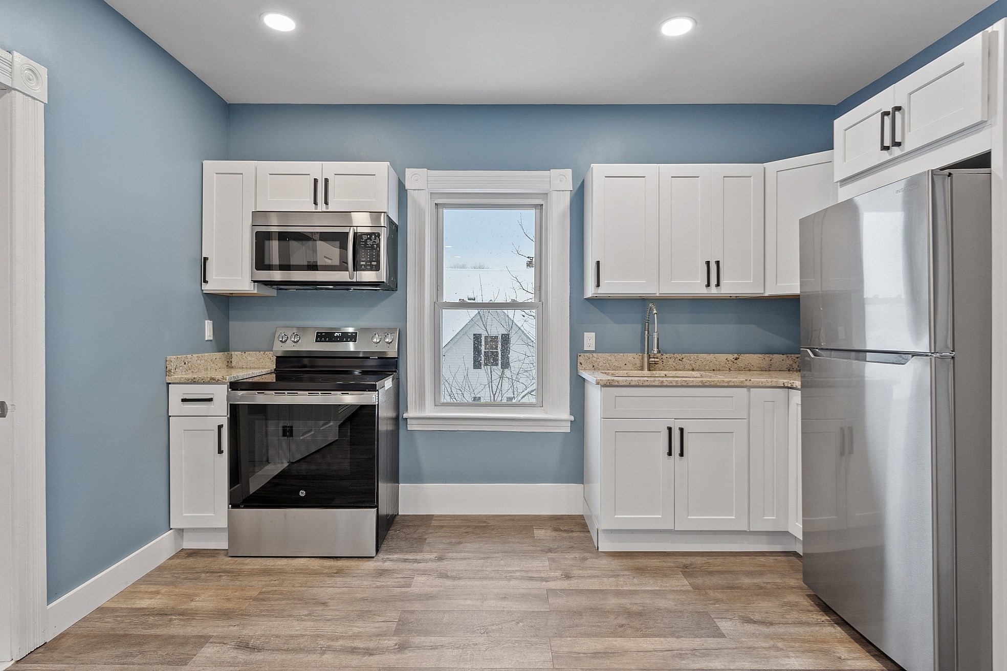 117 Greenwood Street, Gardner, MA 01440 - Image 30