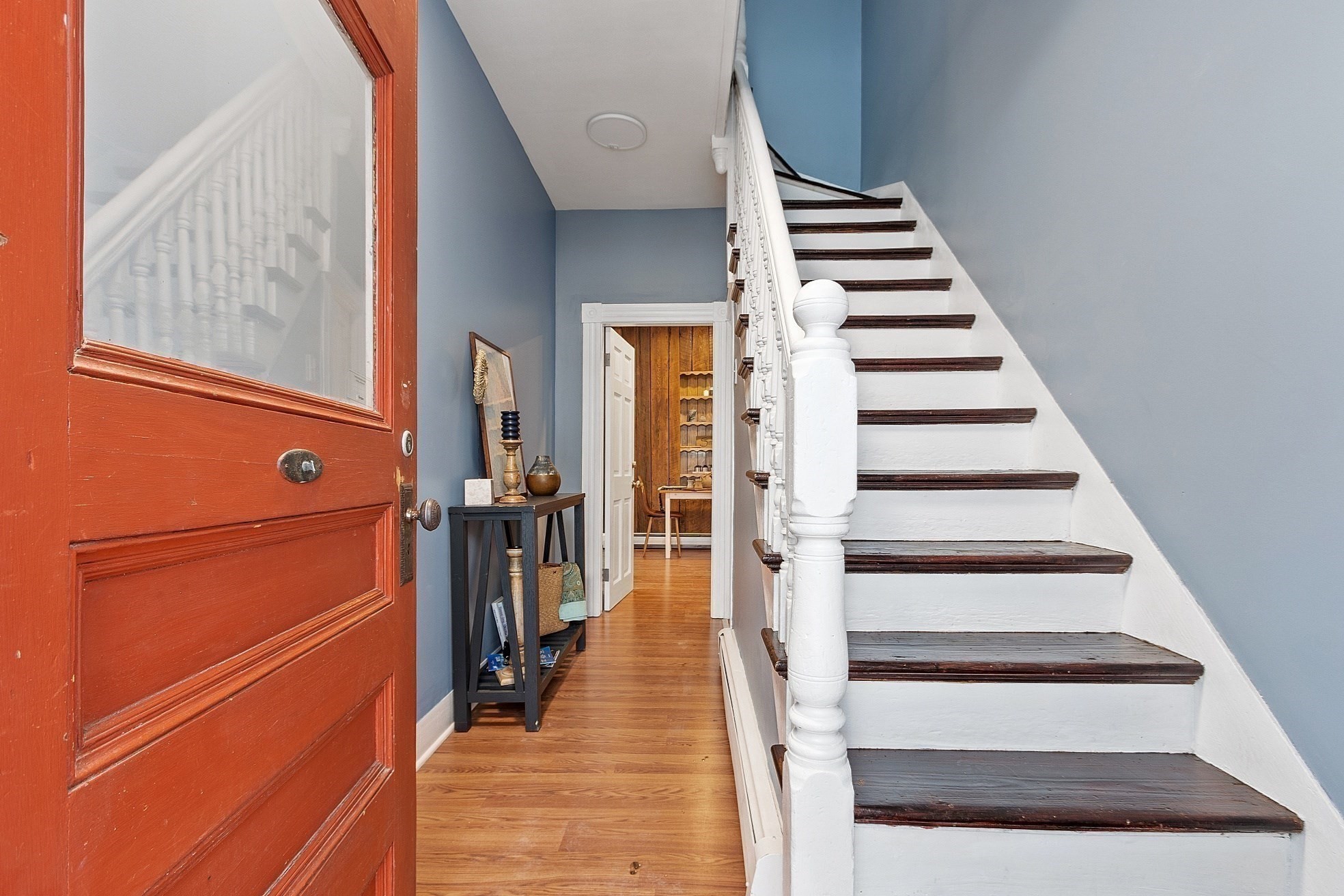 117 Greenwood Street, Gardner, MA 01440 - Image 4