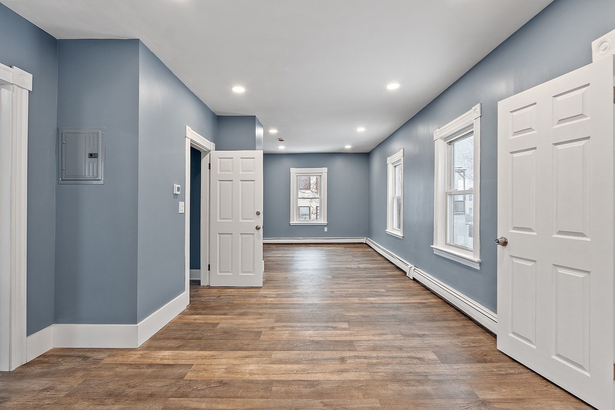 117 Greenwood Street, Gardner, MA 01440 - Image 31