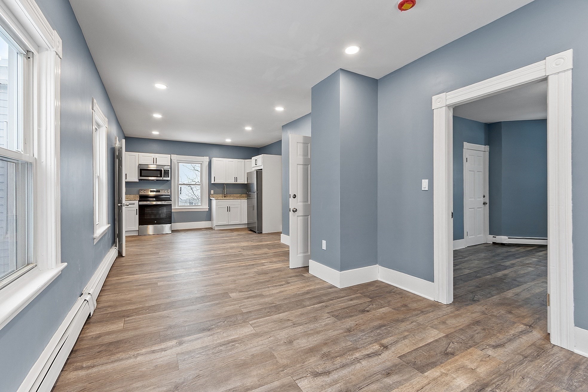 117 Greenwood Street, Gardner, MA 01440 - Image 32