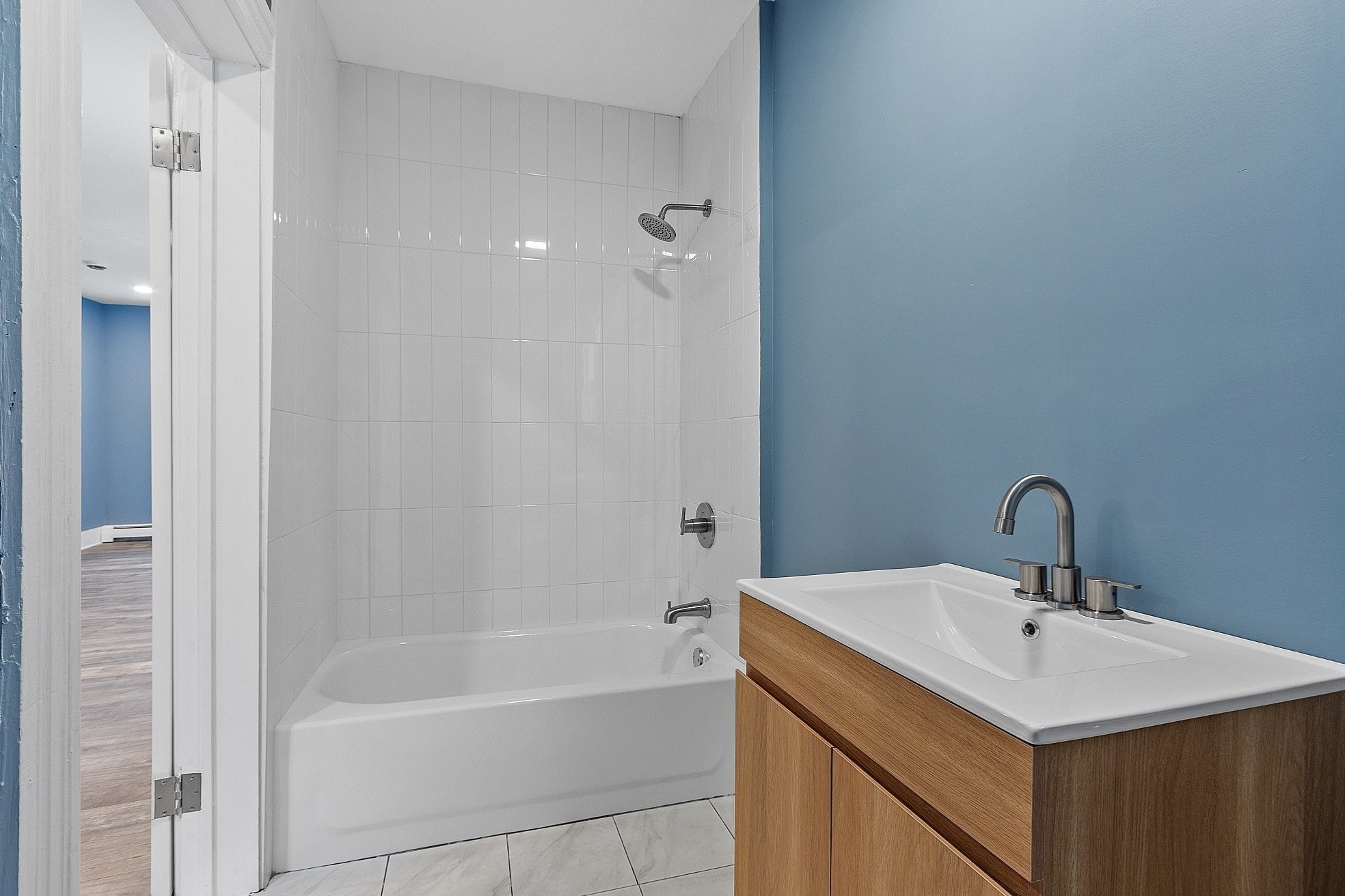 117 Greenwood Street, Gardner, MA 01440 - Image 33