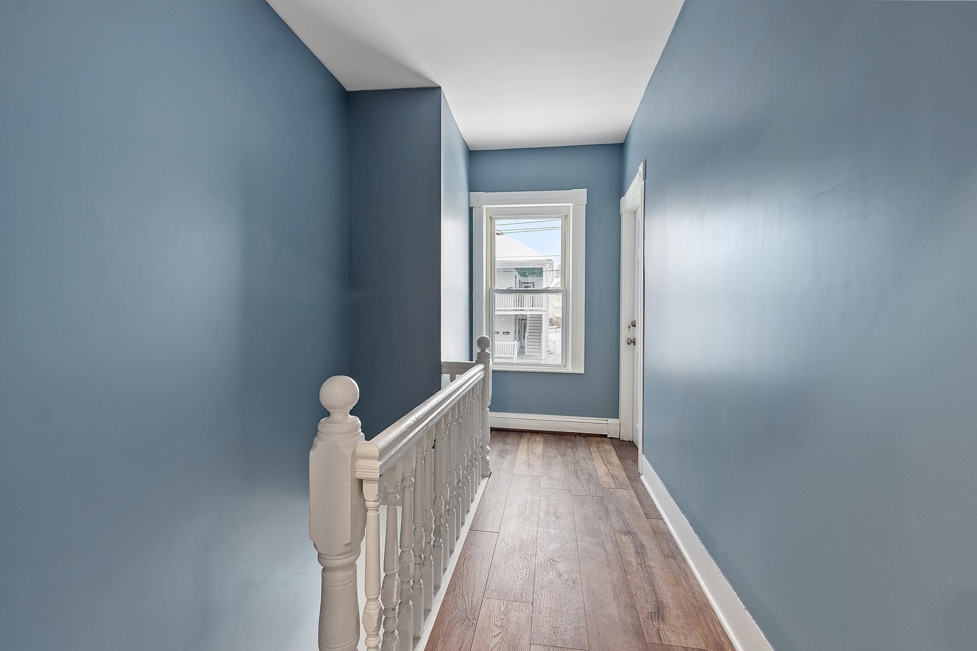 117 Greenwood Street, Gardner, MA 01440 - Image 34