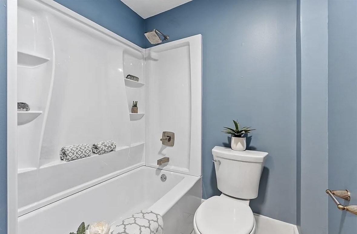 117 Greenwood Street, Gardner, MA 01440 - Image 35