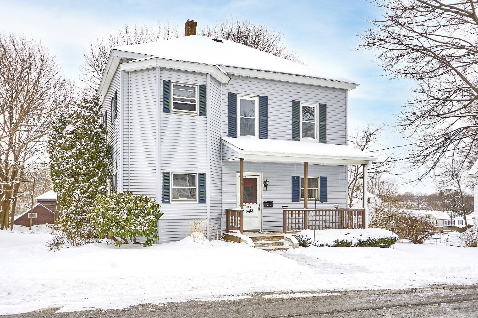117 Greenwood Street, Gardner, MA 01440 - Image 36