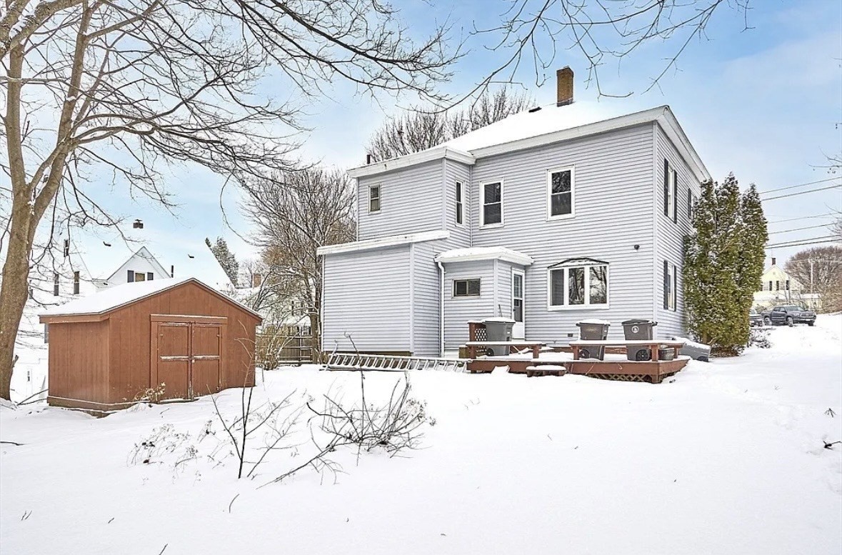 117 Greenwood Street, Gardner, MA 01440 - Image 37