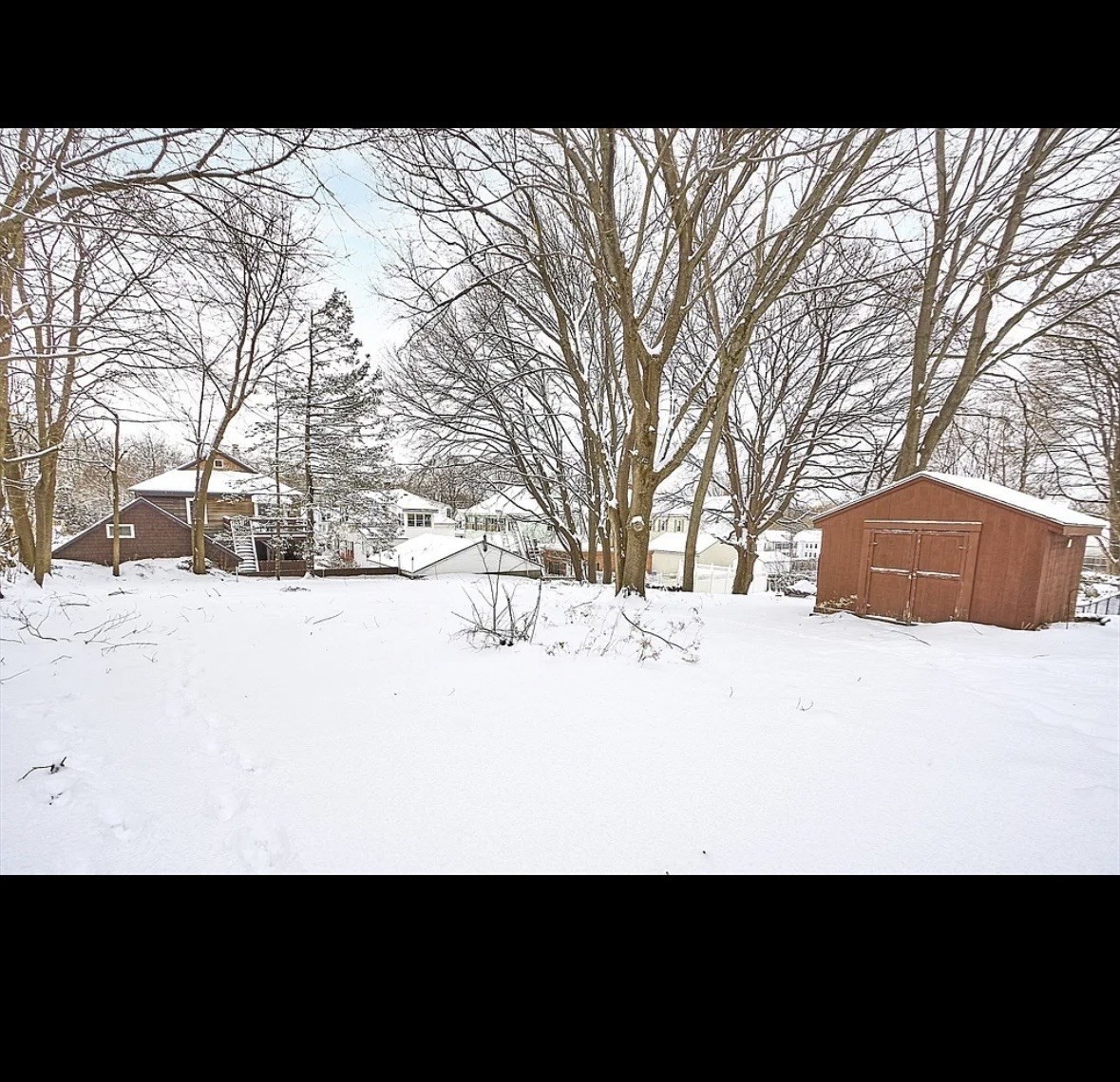 117 Greenwood Street, Gardner, MA 01440 - Image 38