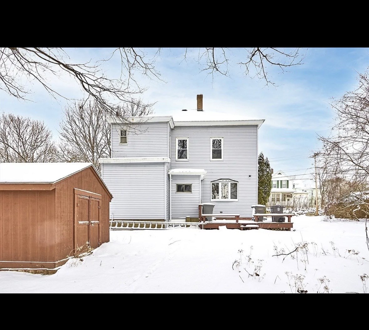 117 Greenwood Street, Gardner, MA 01440 - Image 39