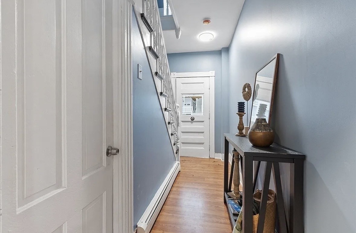 117 Greenwood Street, Gardner, MA 01440 - Image 5