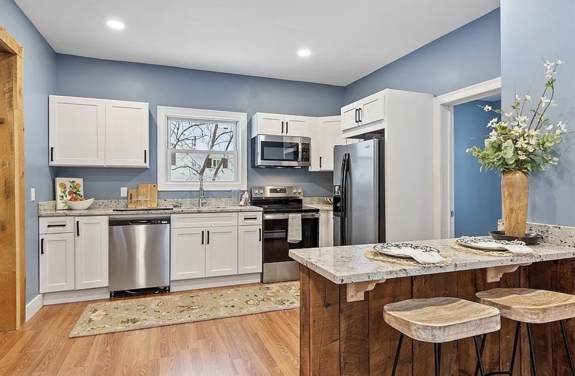 117 Greenwood Street, Gardner, MA 01440 - Image 6