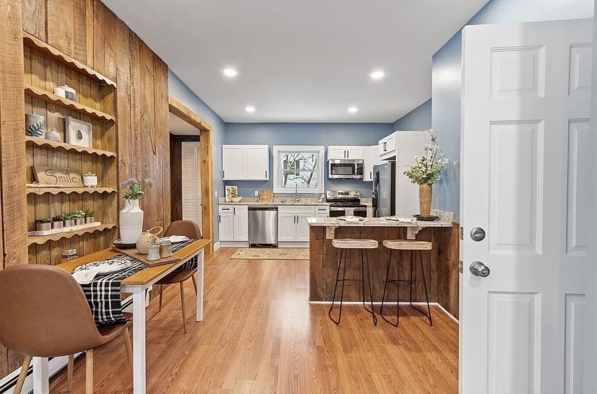 117 Greenwood Street, Gardner, MA 01440 - Image 7