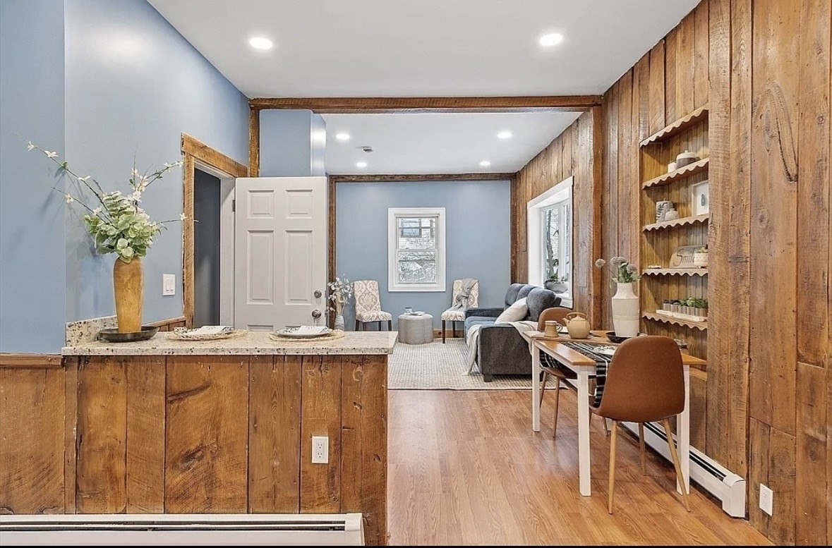 117 Greenwood Street, Gardner, MA 01440 - Image 8