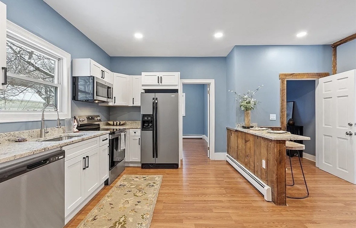 117 Greenwood Street, Gardner, MA 01440 - Image 9