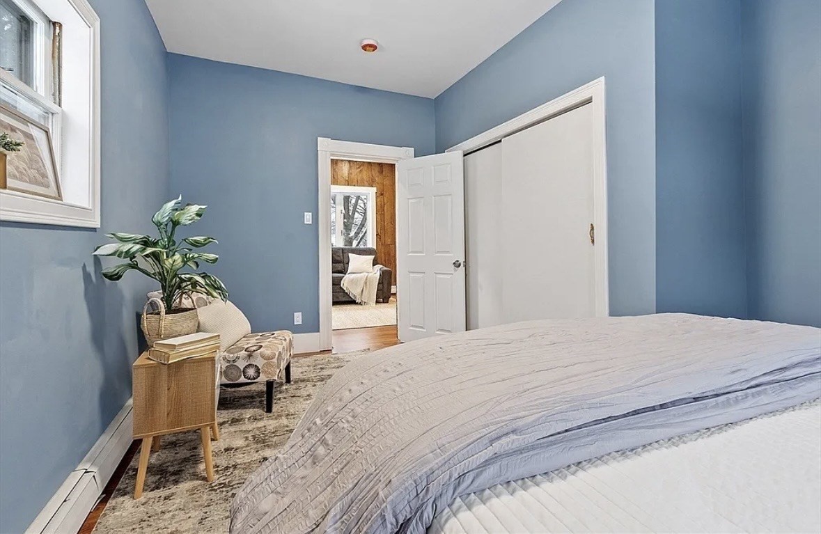 117 Greenwood Street, Gardner, MA 01440 - Image 10
