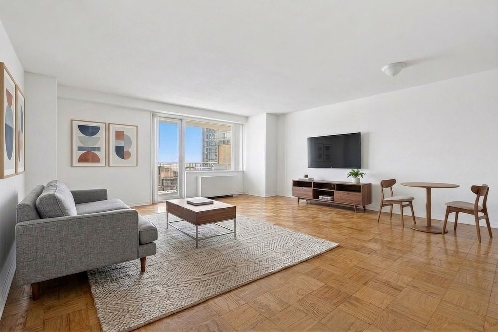 151 Tremont Street Unit 21A, Downtown, Boston, MA 02111