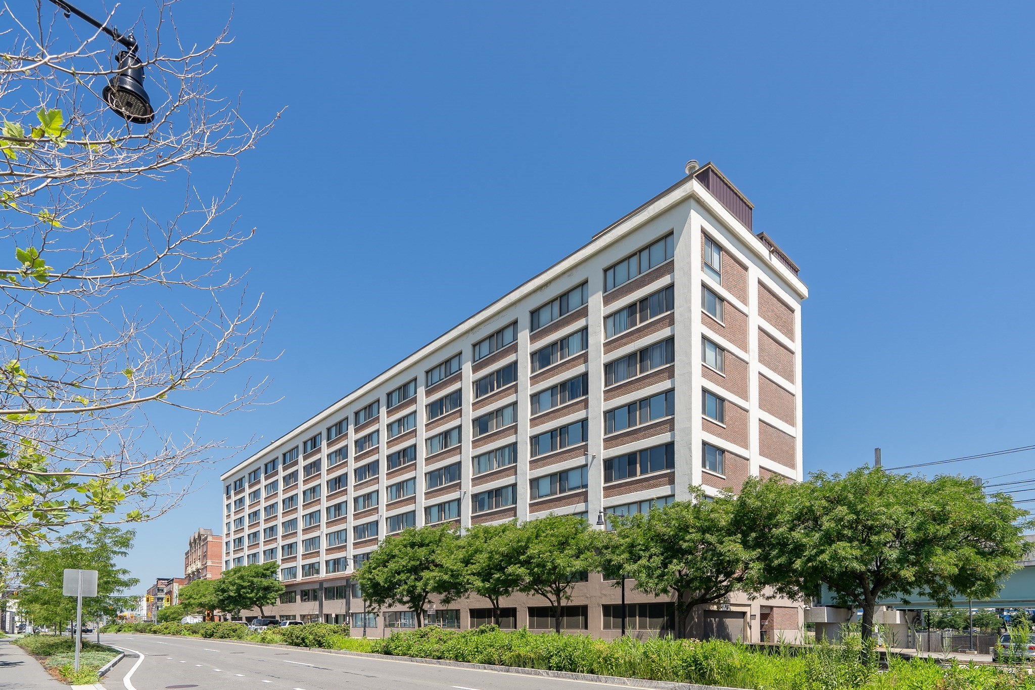 169 Monsignor Obrien Hwy Unit 309, Cambridge, MA 02141
