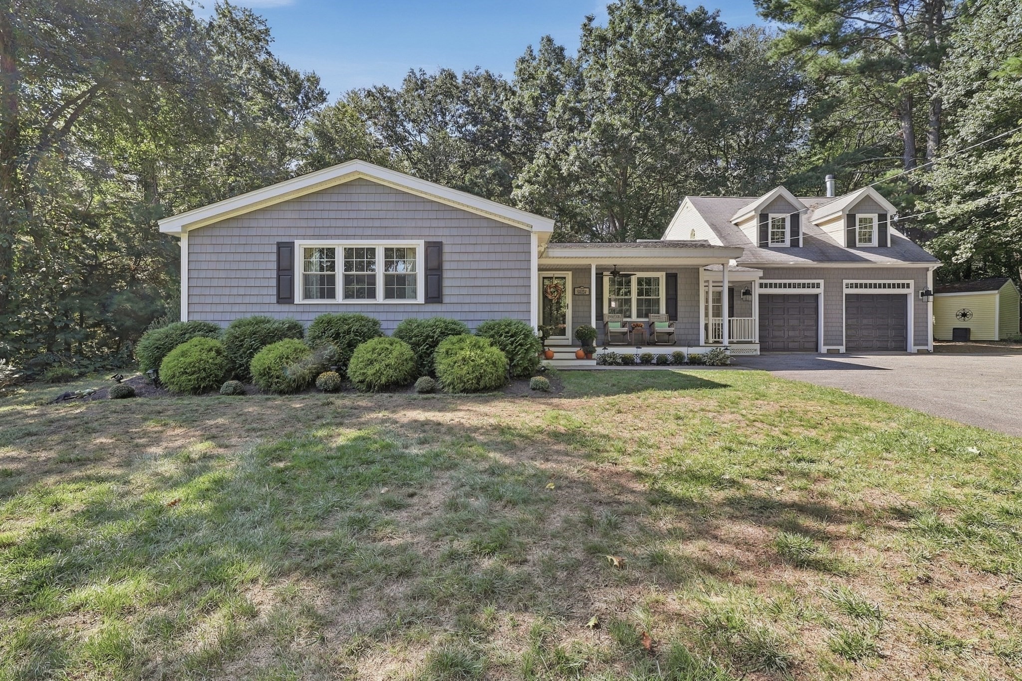 117 Hunt Road, Chelmsford, MA 01824