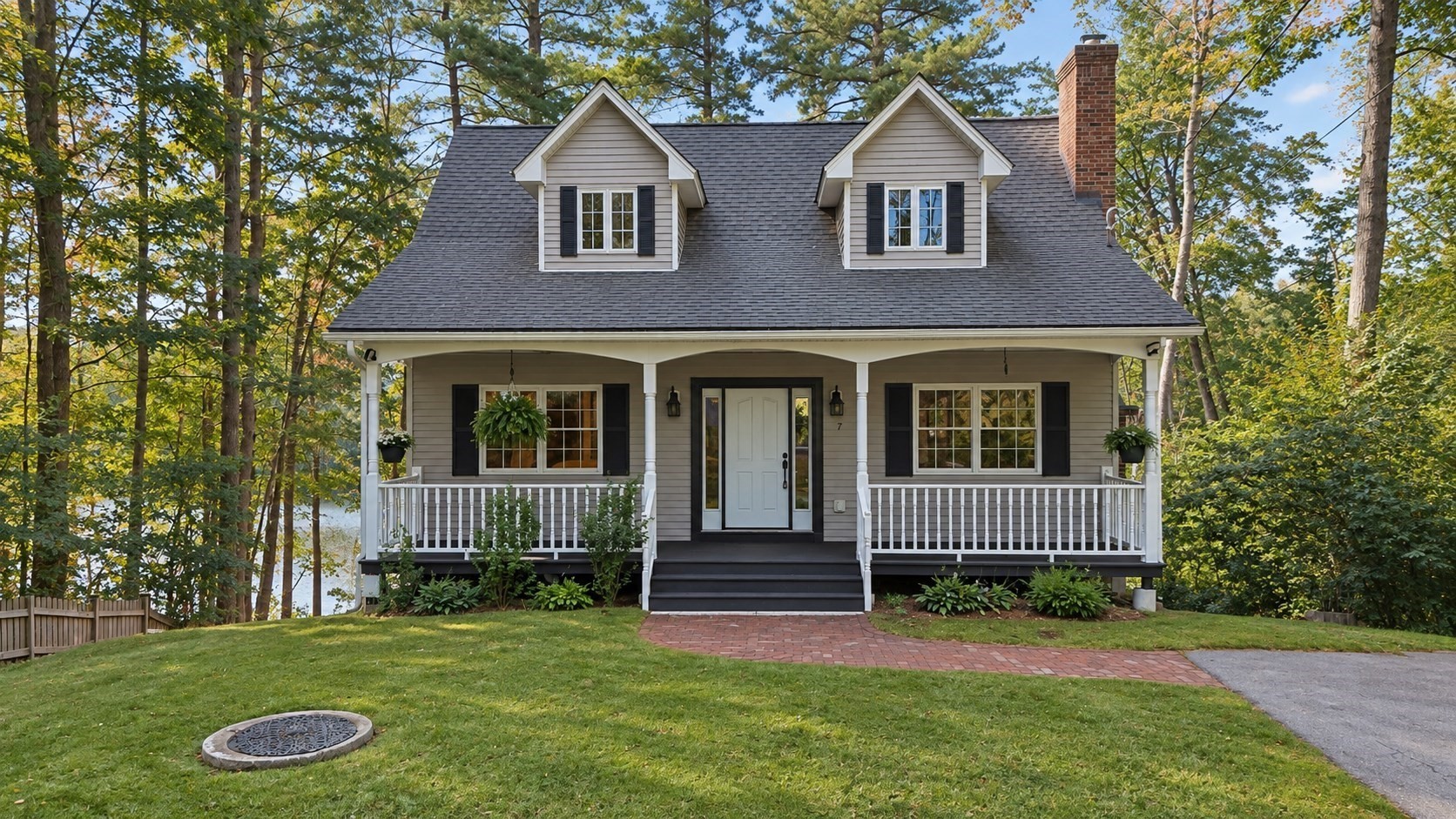 7 Suomi Road, Gardner, MA 01440