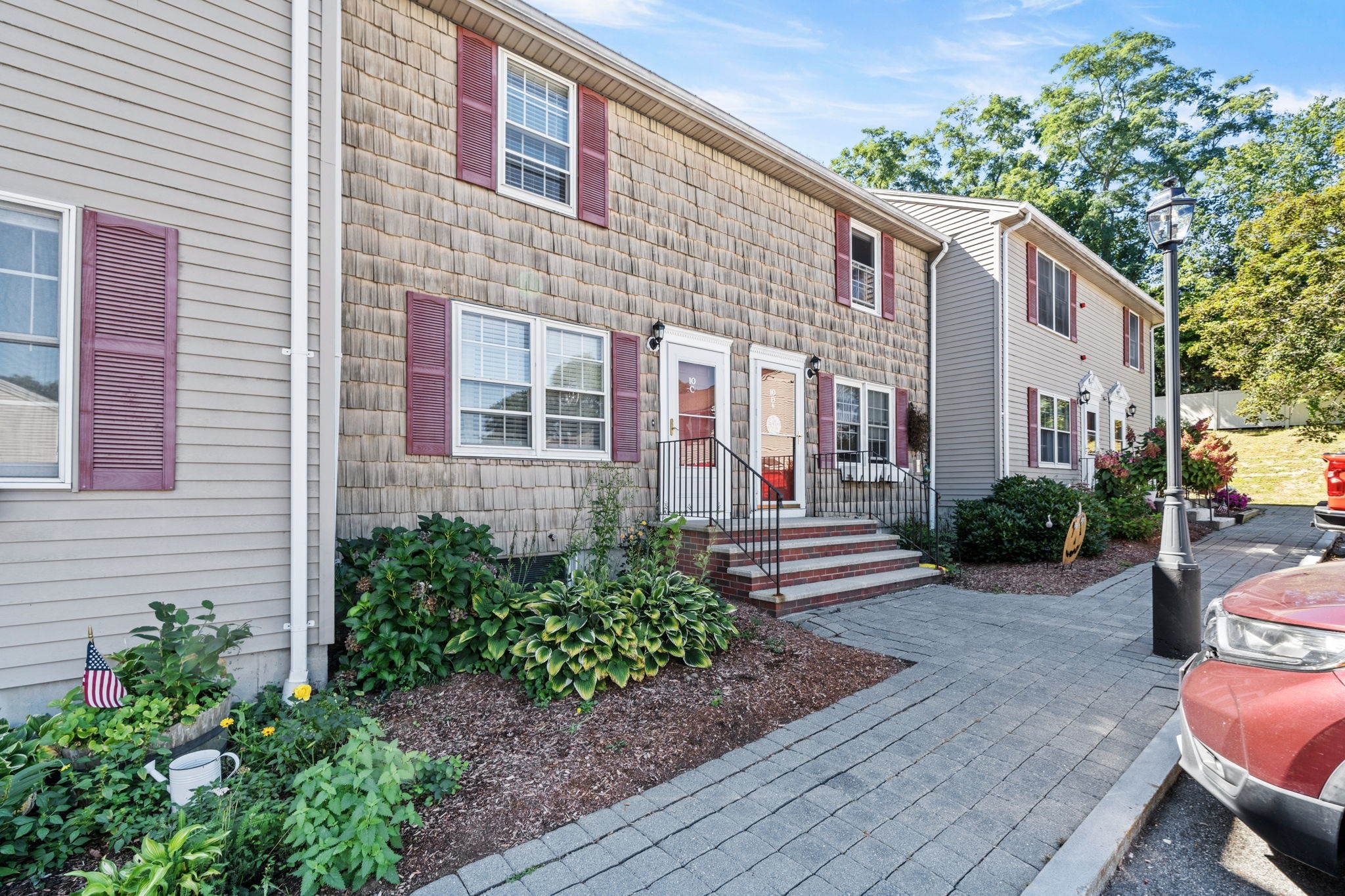 10 Oliver Unit C, Haverhill, MA 01832