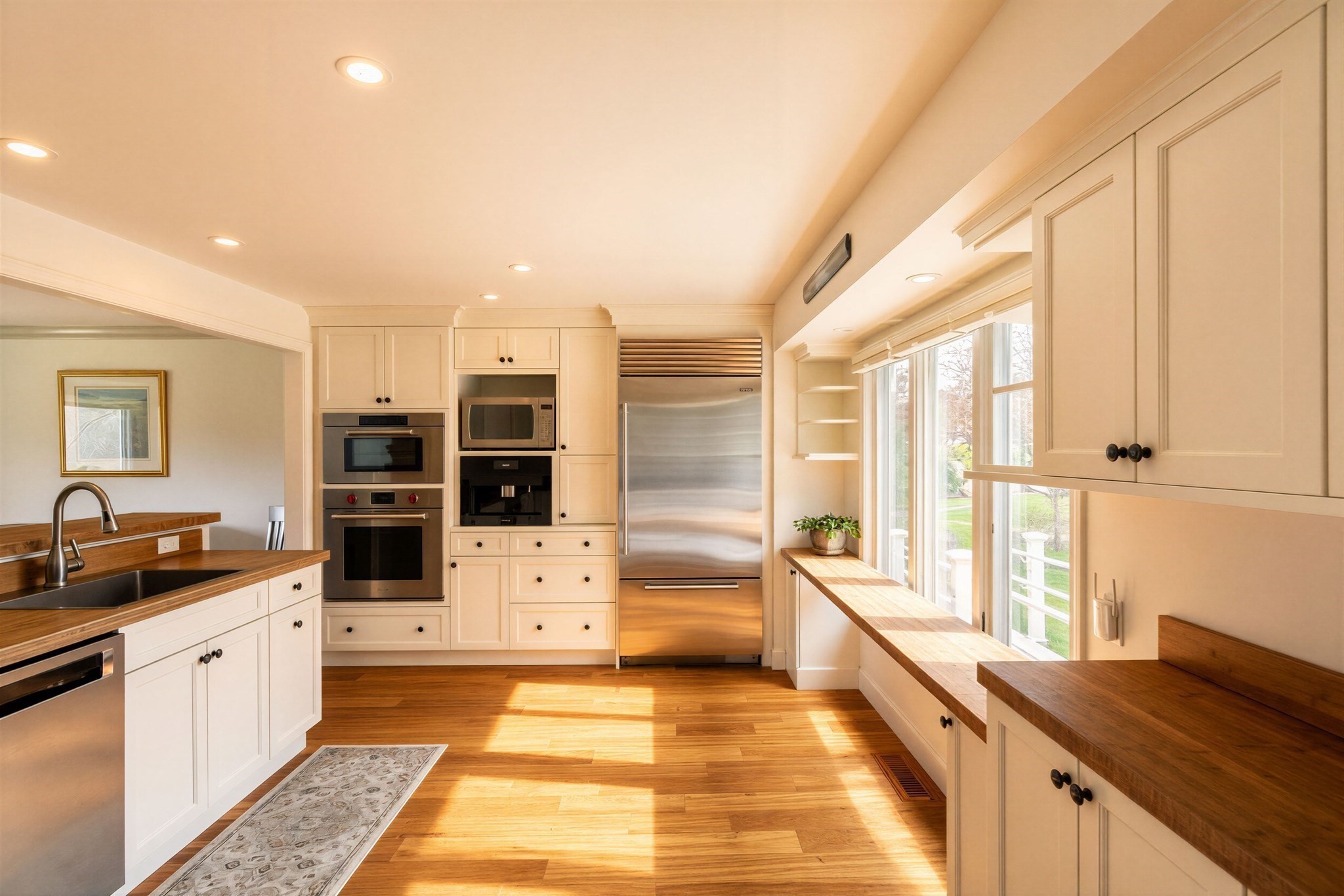 82 Thistle Patch Way Unit 82, Hingham, MA 02043