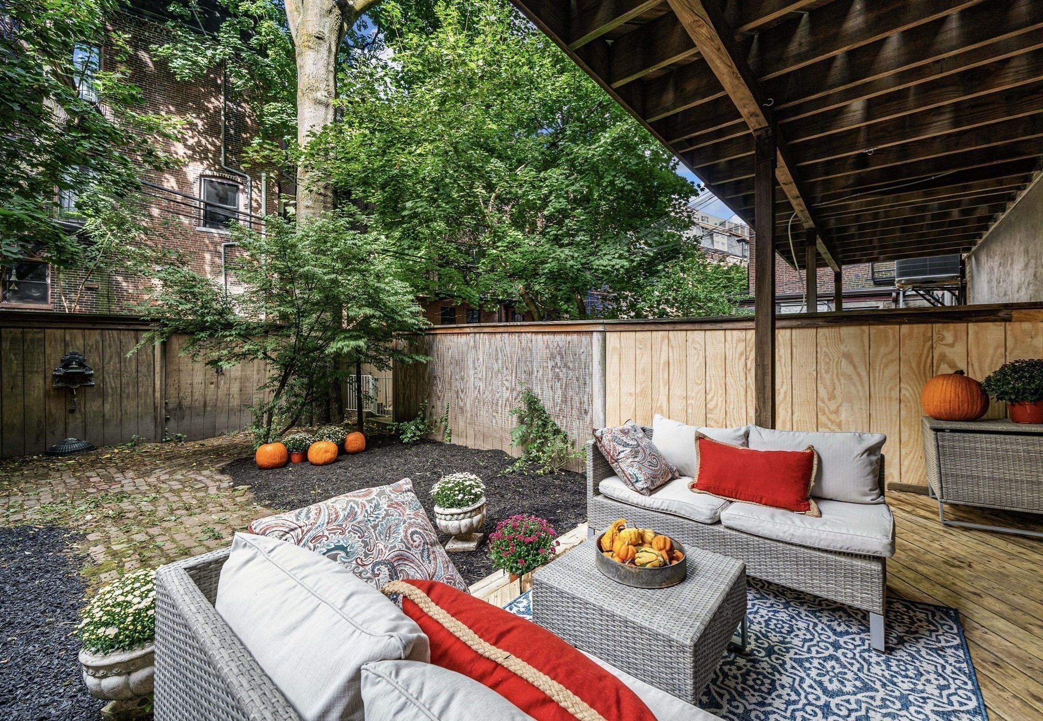 599 Tremont St Unit 6, South End, Boston, MA 02118
