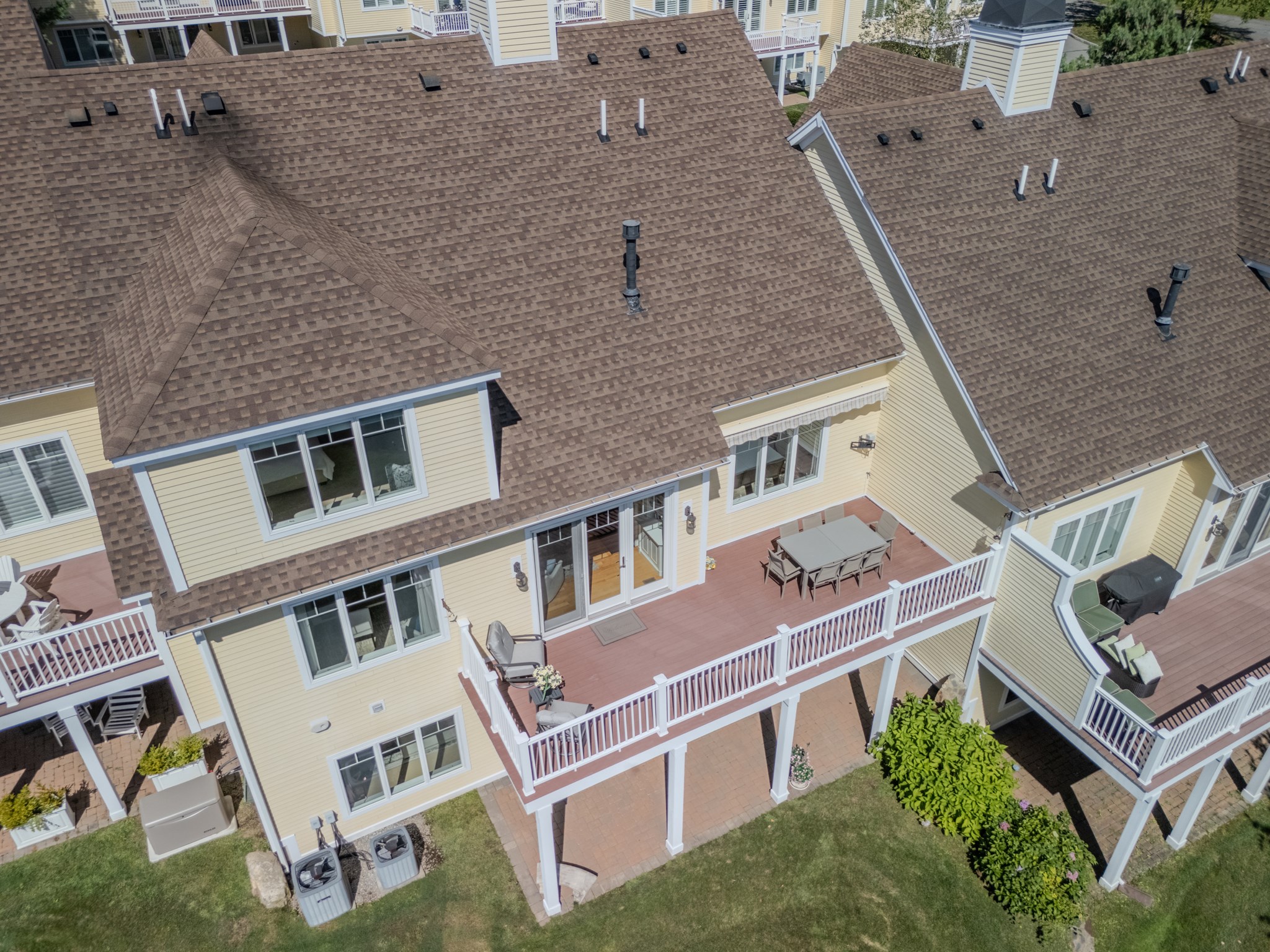 31 Ivana Dr Unit 31, Andover, MA 01810