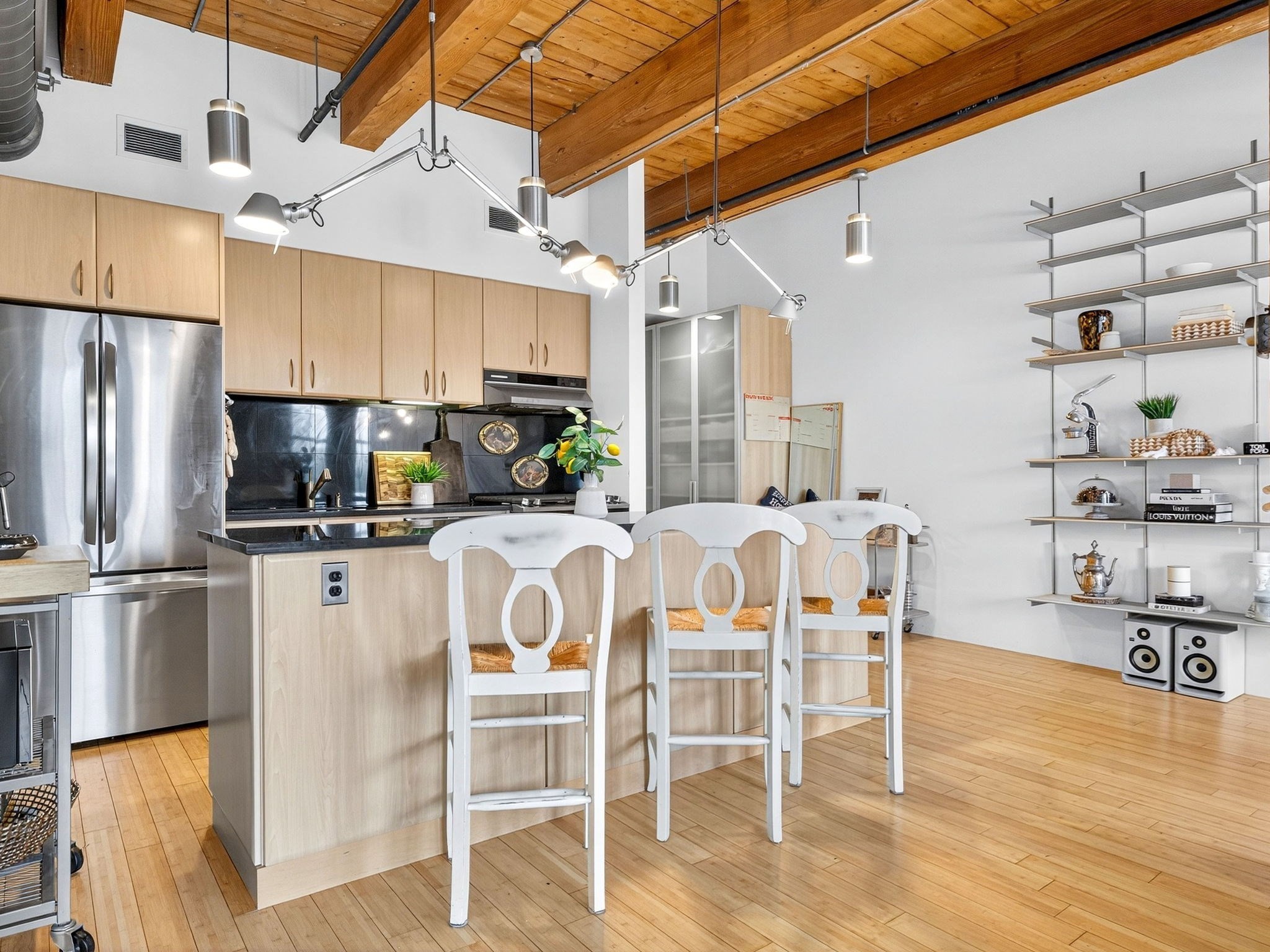 9 West Broadway Unit 508, South Boston, Boston, MA 02127
