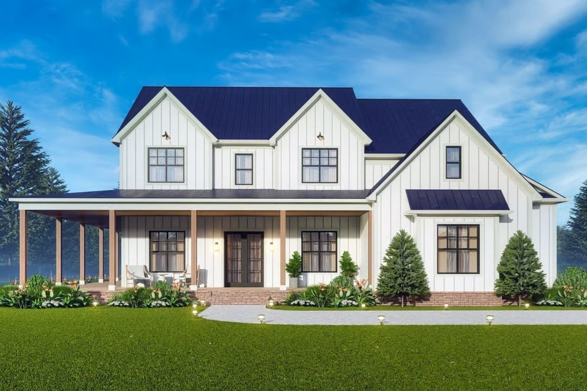 3 Nathaniel Hill, Westfield, MA 01085