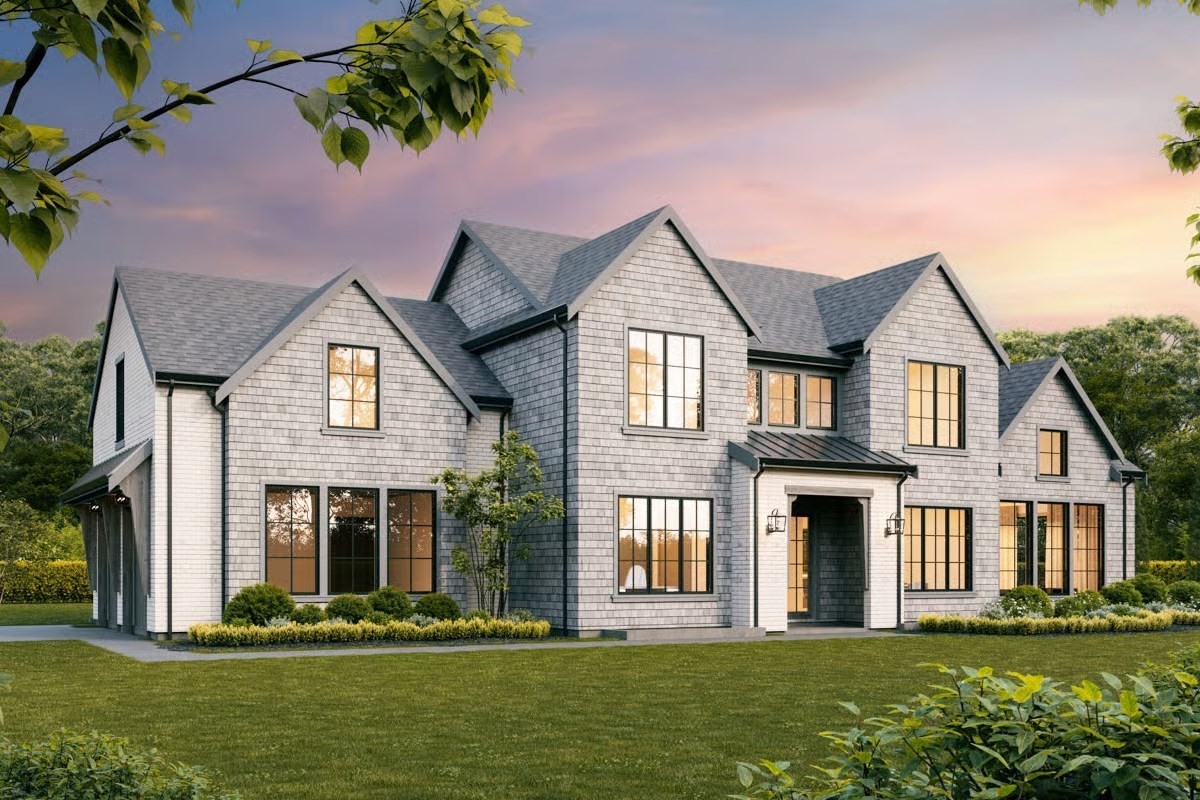 1 Nathaniel Hill, Westfield, MA 01085