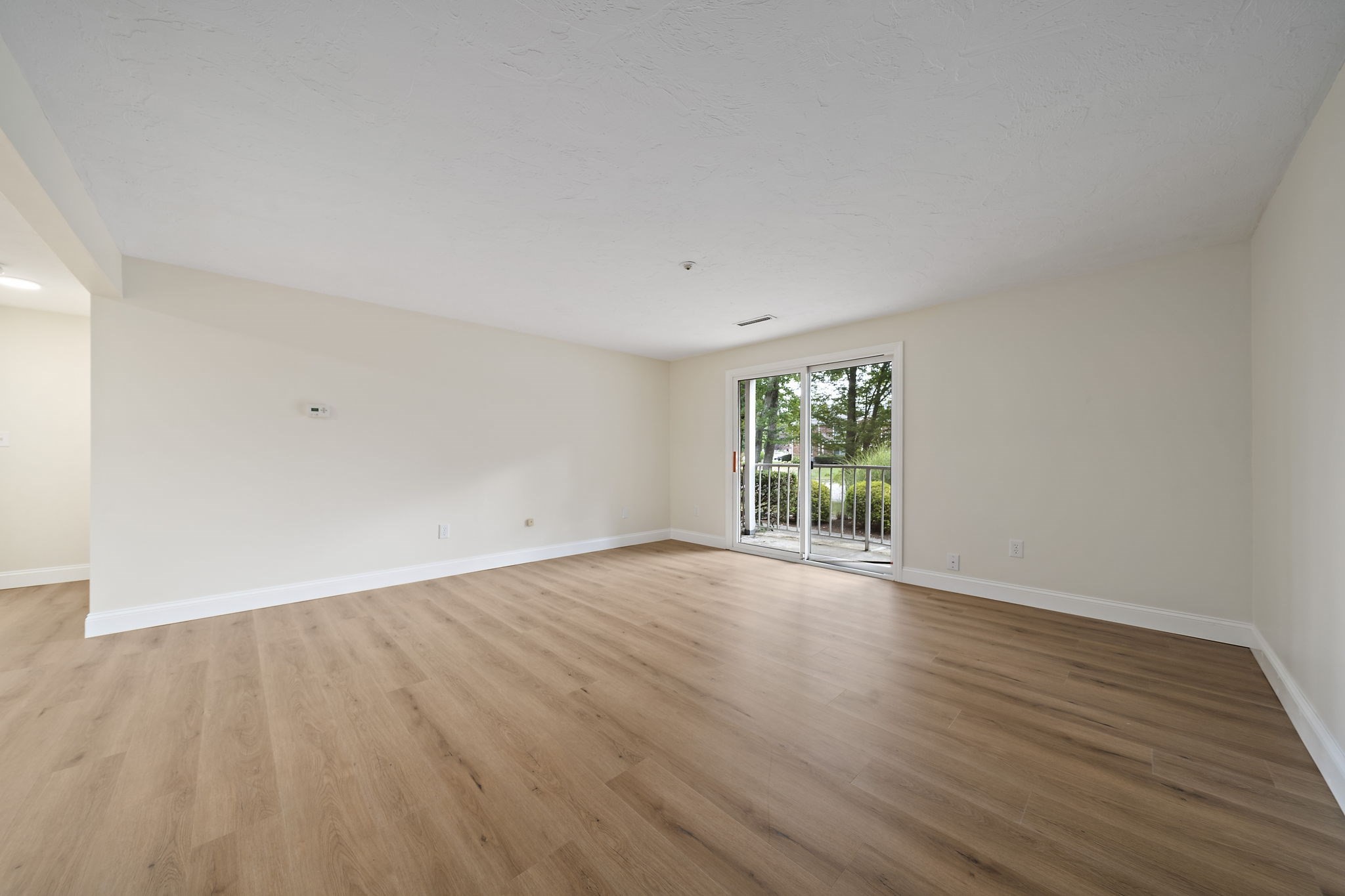 18 Kingswood Dr Unit 5, Abington, MA 02351 - Image 11