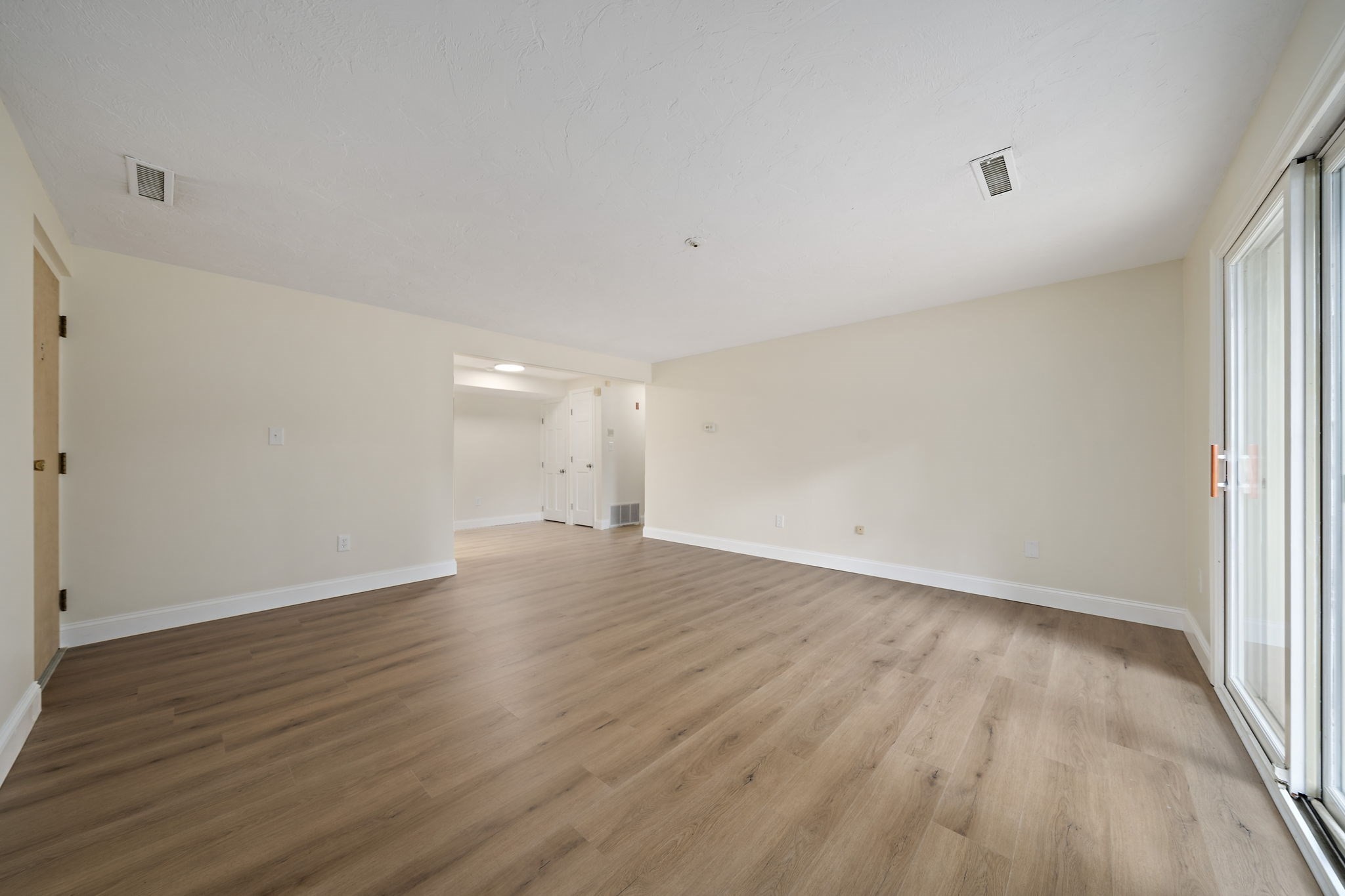 18 Kingswood Dr Unit 5, Abington, MA 02351 - Image 12