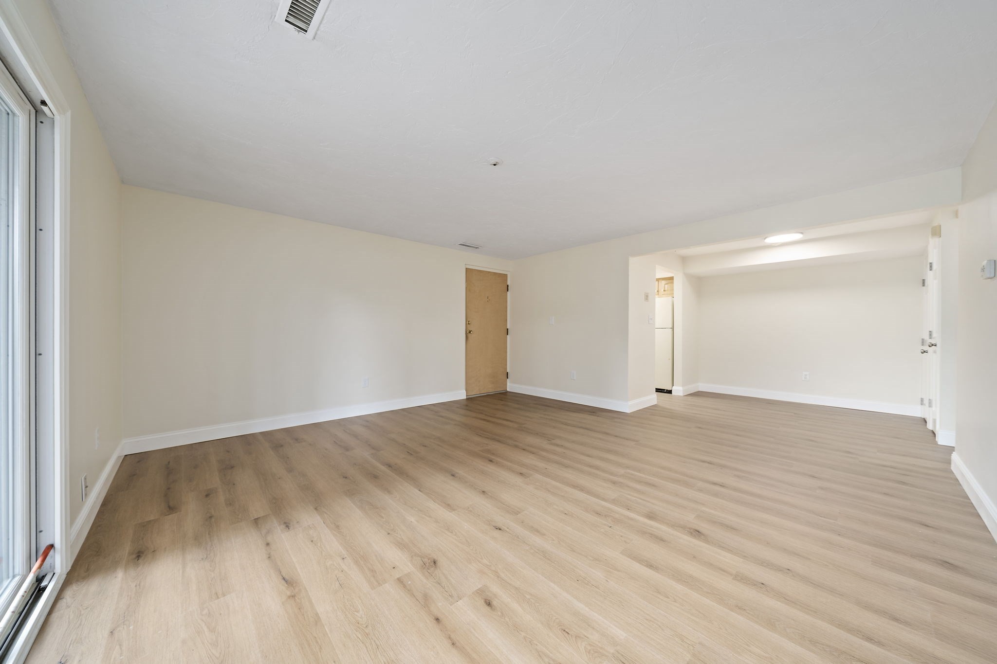 18 Kingswood Dr Unit 5, Abington, MA 02351 - Image 13