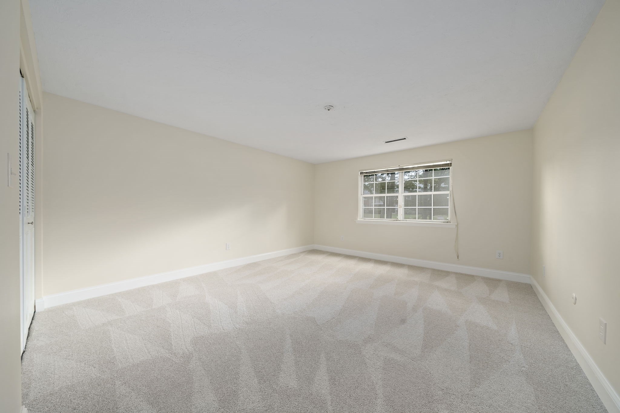 18 Kingswood Dr Unit 5, Abington, MA 02351 - Image 14