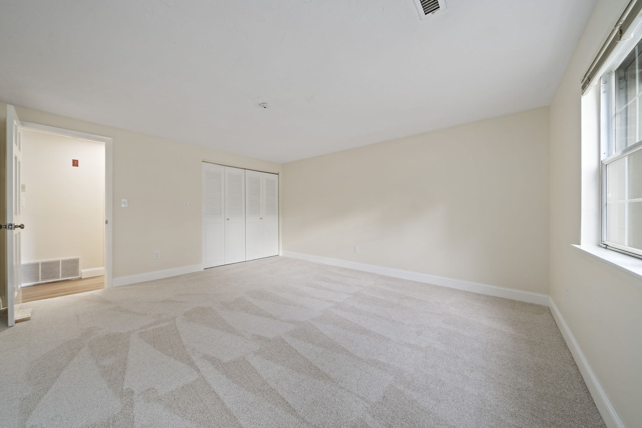 18 Kingswood Dr Unit 5, Abington, MA 02351 - Image 15