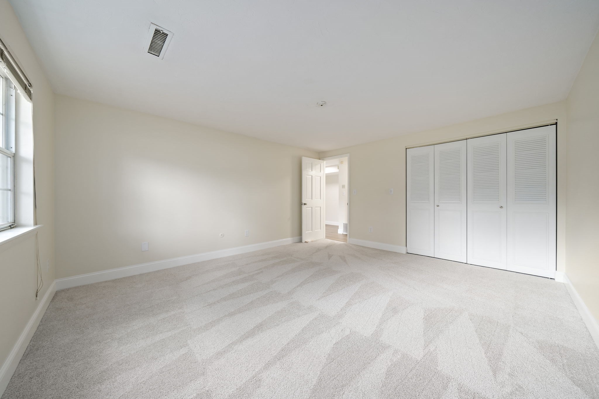 18 Kingswood Dr Unit 5, Abington, MA 02351 - Image 16