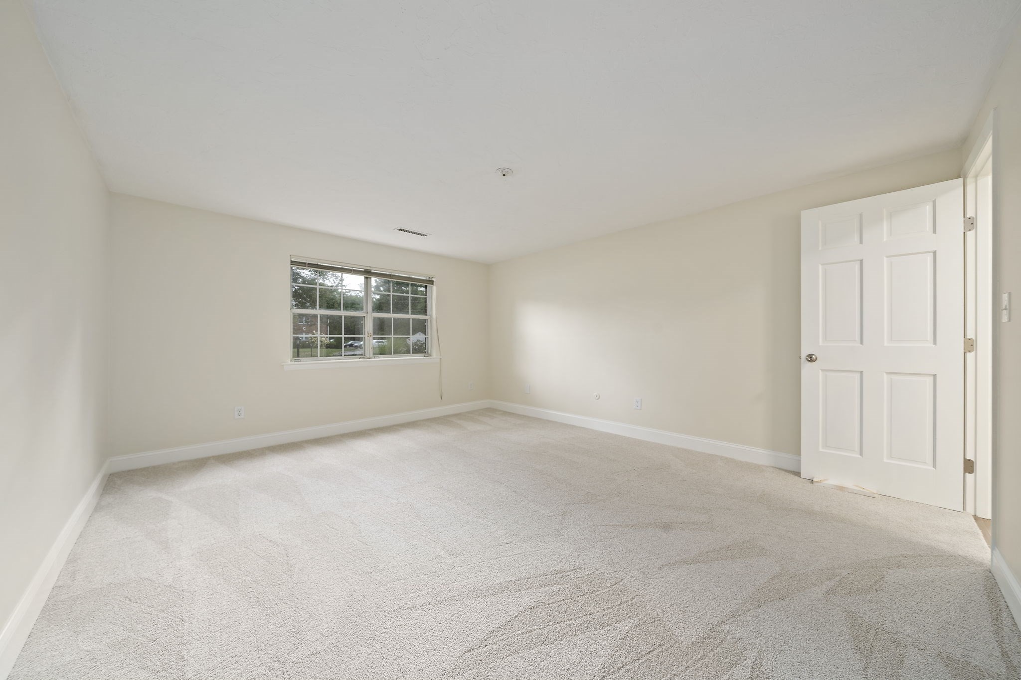 18 Kingswood Dr Unit 5, Abington, MA 02351 - Image 17