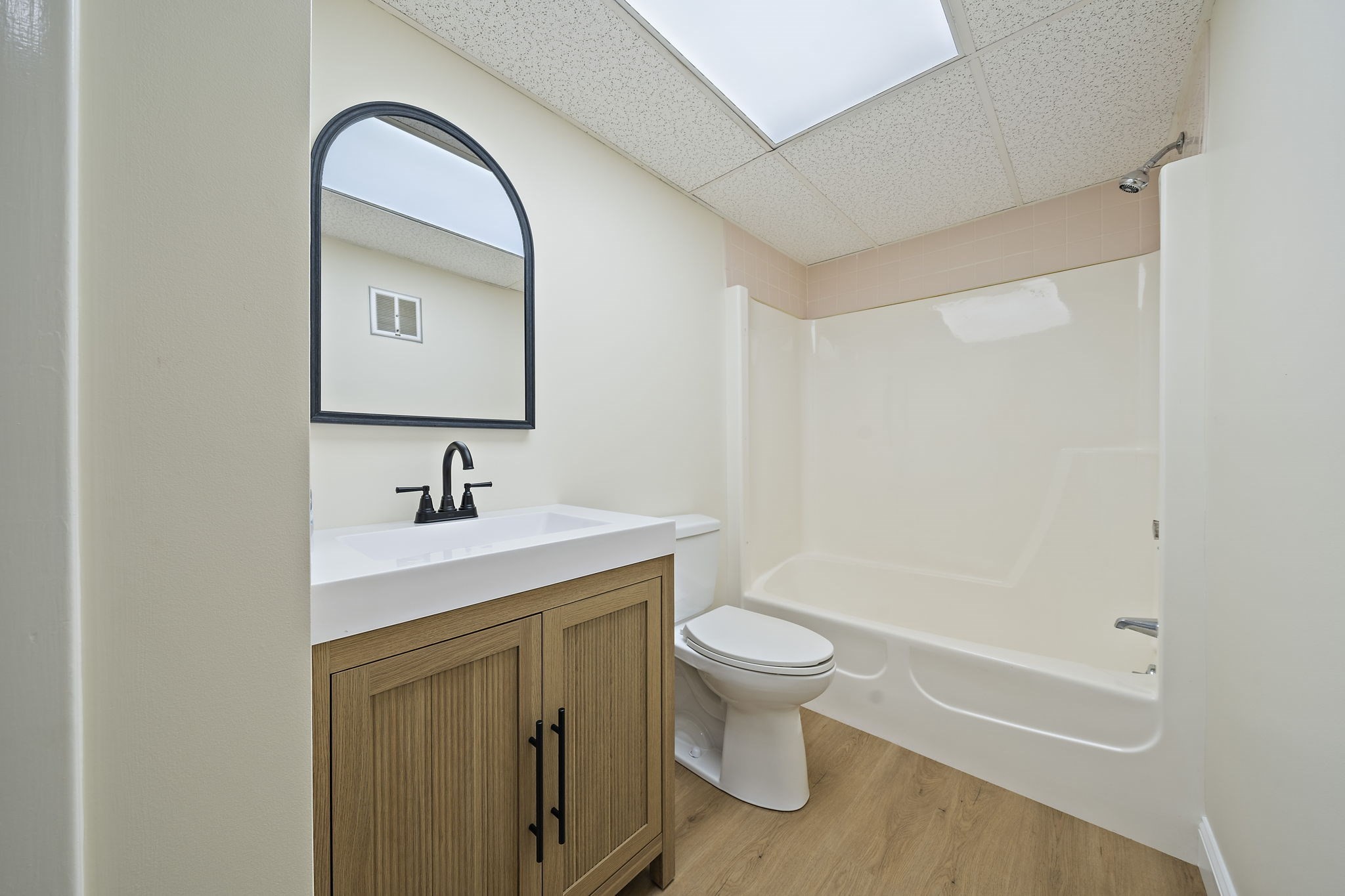 18 Kingswood Dr Unit 5, Abington, MA 02351 - Image 19