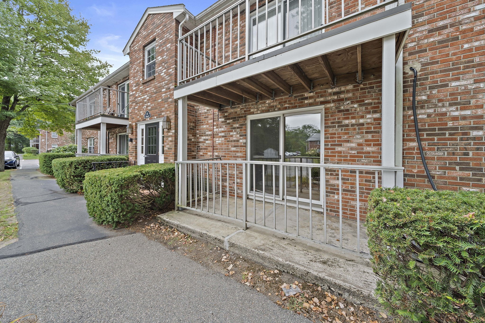 18 Kingswood Dr Unit 5, Abington, MA 02351 - Image 20