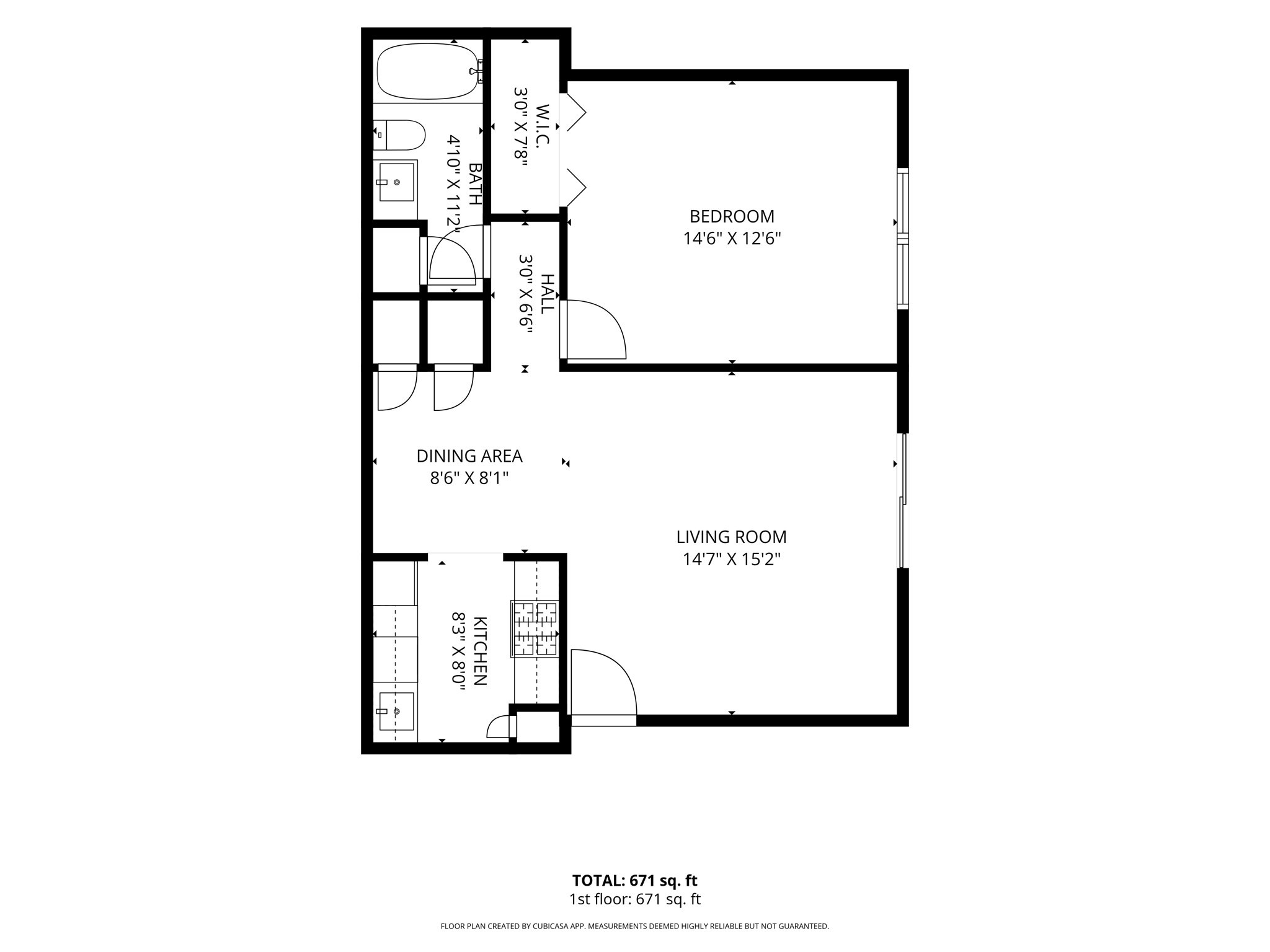 18 Kingswood Dr Unit 5, Abington, MA 02351 - Image 21