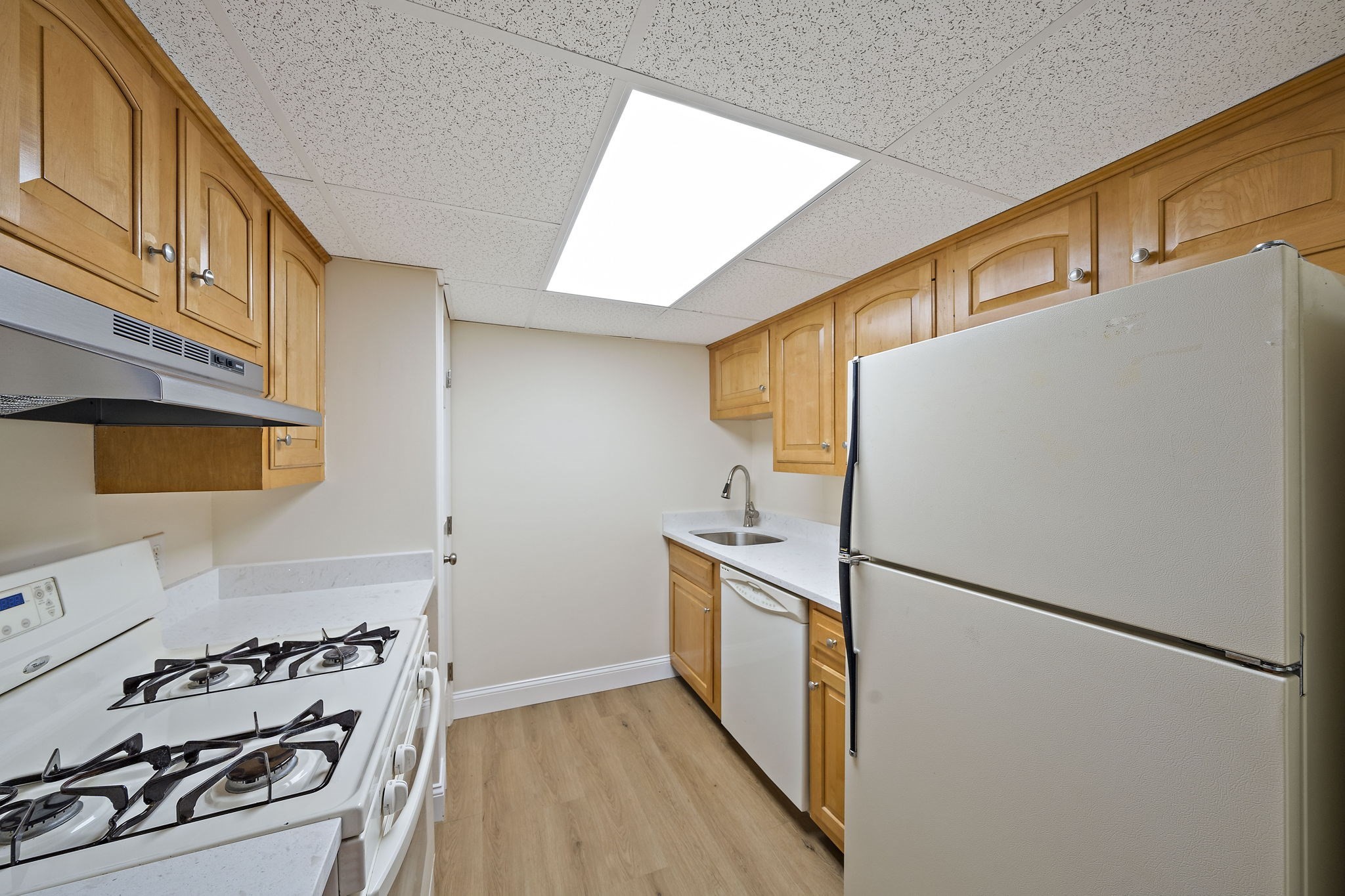 18 Kingswood Dr Unit 5, Abington, MA 02351 - Image 4