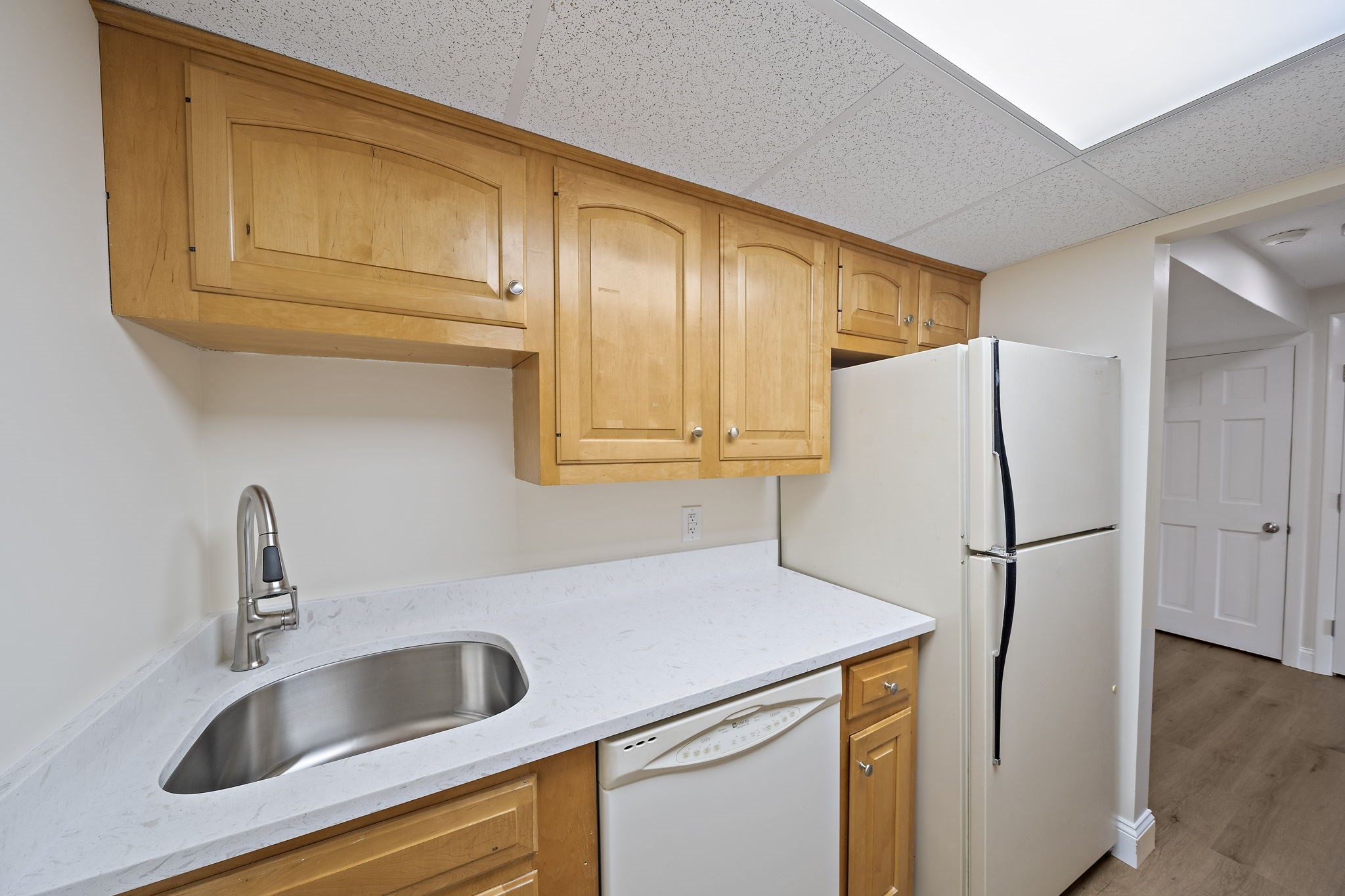 18 Kingswood Dr Unit 5, Abington, MA 02351 - Image 5