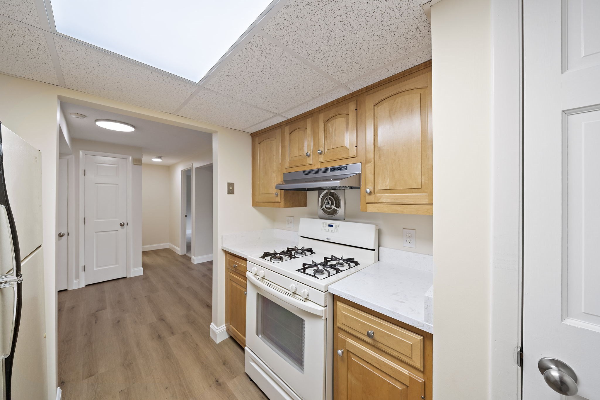 18 Kingswood Dr Unit 5, Abington, MA 02351 - Image 6