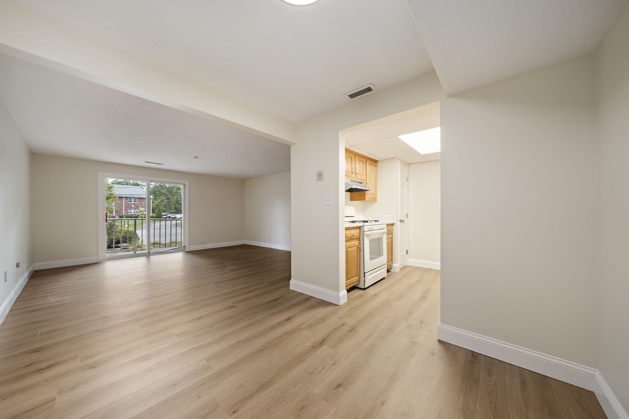 18 Kingswood Dr Unit 5, Abington, MA 02351 - Image 7