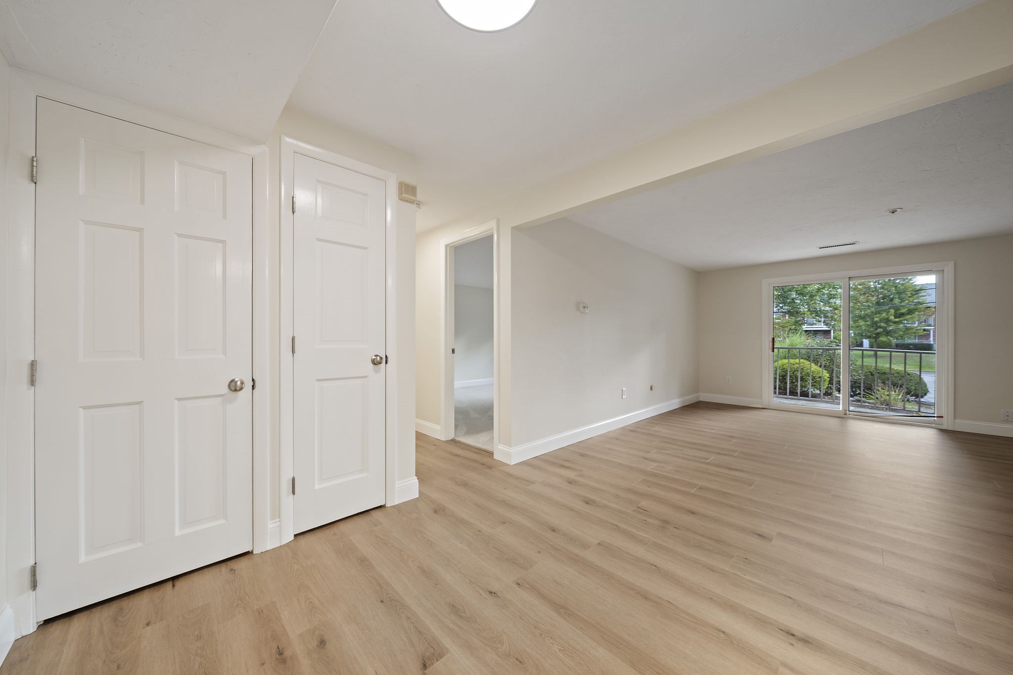18 Kingswood Dr Unit 5, Abington, MA 02351 - Image 8